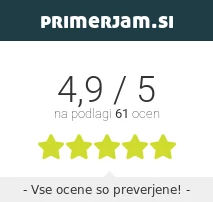 primerjam