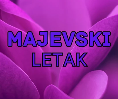 MAJ267