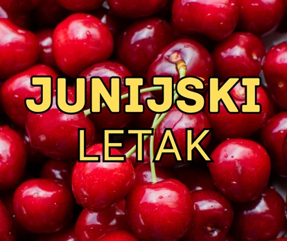 JUNIJ