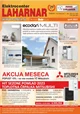 AKCIJSKI KATALOG MESECA APRIL